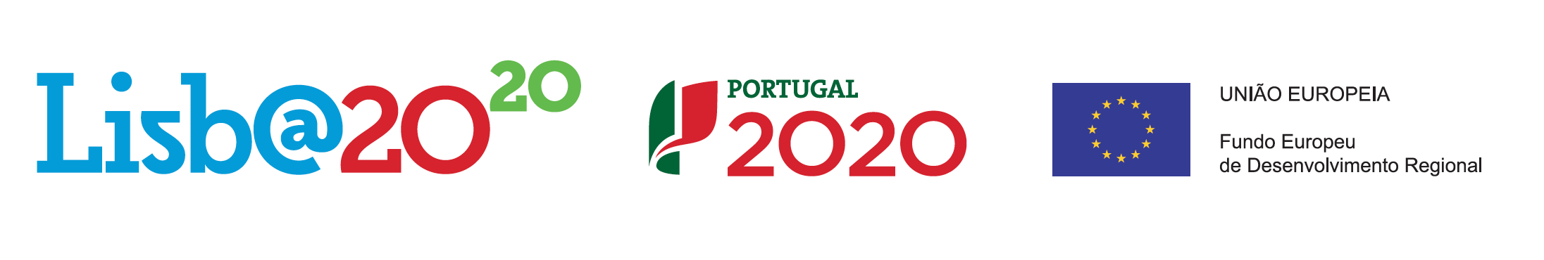 Portugal 2020