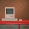 5 Business Wins from Legacy Modernization