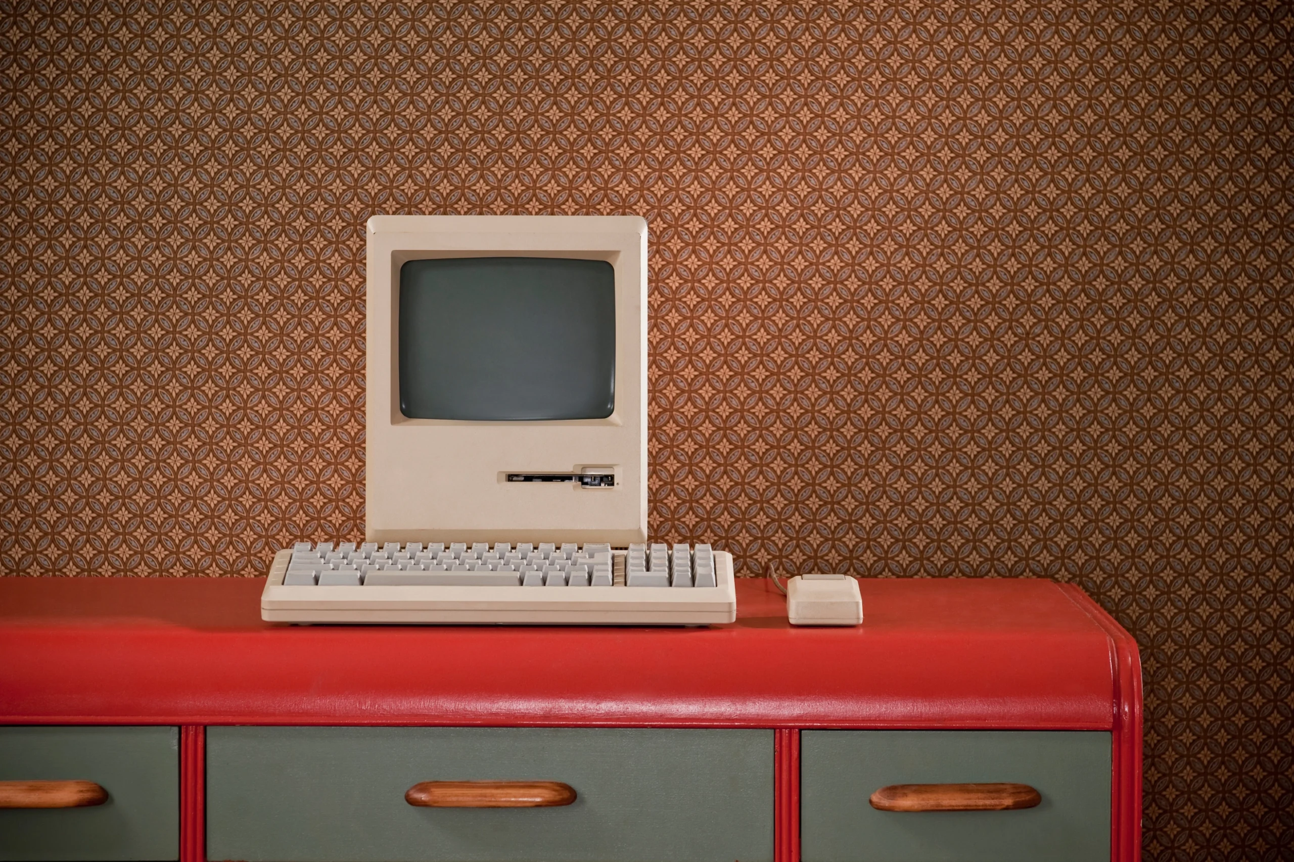 5 Business Wins from Legacy Modernization