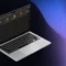 picture of a laptop meaning Why Morphis Tech Doesn’t Use Oracle APEX for Modernization