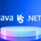 .NET vs Java