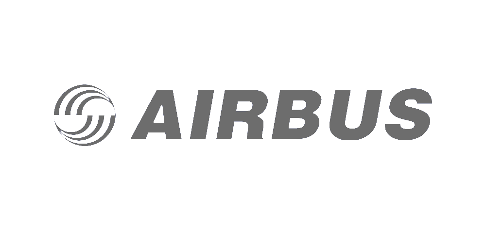 airbus-grey